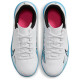 Nike Mercurial Vapor 15 Club TF J